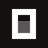 OpenCode